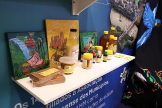 produtos-regionais-de-mt-ganham-destaque-no-espaco-da-amm-durante-marcha-dos-municipios