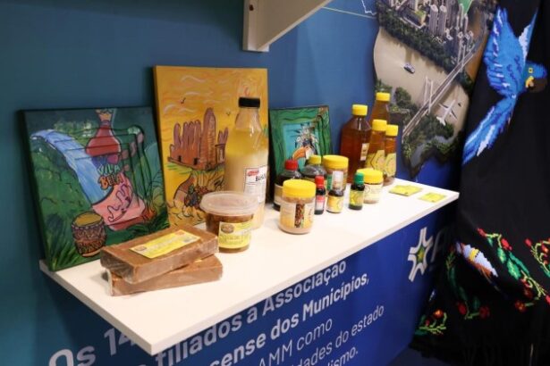 produtos-regionais-de-mt-ganham-destaque-no-espaco-da-amm-durante-marcha-dos-municipios