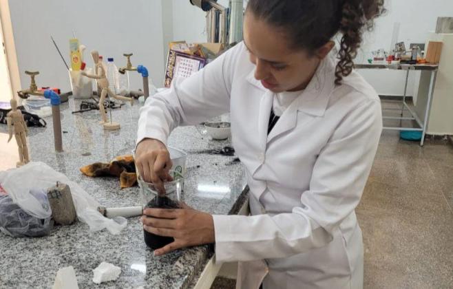 fapemat-realiza-seminario-de-alinhamento-do-programa-pesquisa-para-o-sus-em-cuiaba