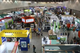 sebrae/mt-levara-produtos-e-empreendedores-de-mato-grosso-para-pec-brasil,-em-fortaleza