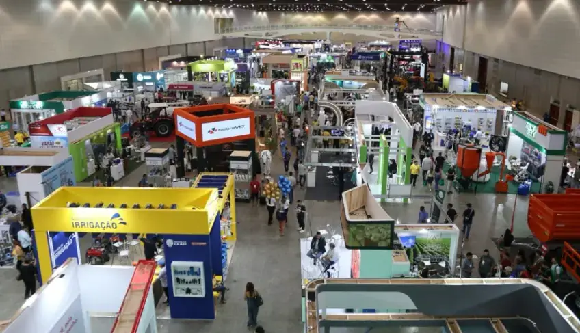 sebrae/mt-levara-produtos-e-empreendedores-de-mato-grosso-para-pec-brasil,-em-fortaleza