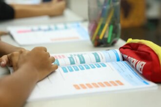 escola-para-tea-e-previdencia-privada-geram-duvidas-no-ir;-saiba-mais