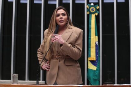 lei-cria-cadastro-nacional-de-condenados-por-violencia-contra-a-mulher