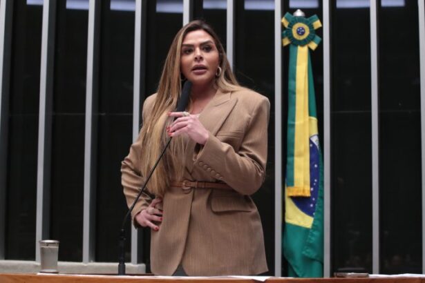 lei-cria-cadastro-nacional-de-condenados-por-violencia-contra-a-mulher