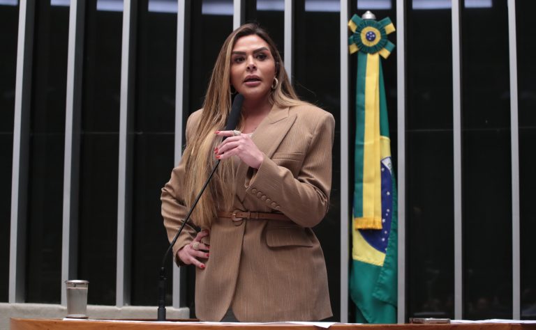 lei-cria-cadastro-nacional-de-condenados-por-violencia-contra-a-mulher
