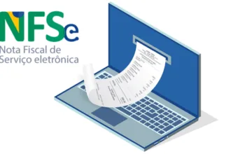 os-142-municipios-de-mt-aderiram-e-estao-parametrizados-para-a-nota-fiscal-eletronica