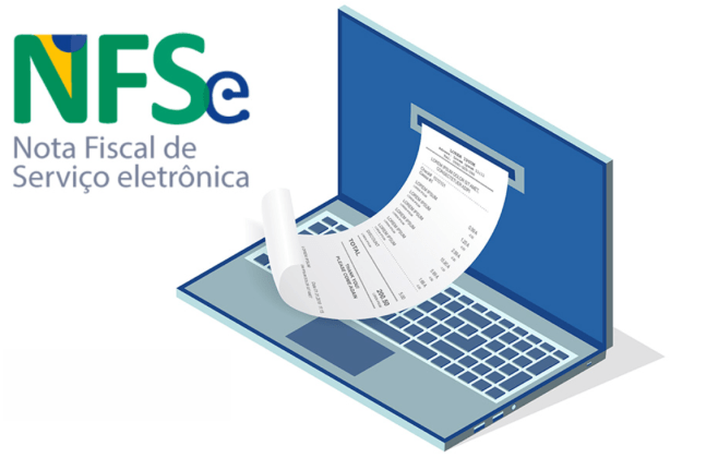 os-142-municipios-de-mt-aderiram-e-estao-parametrizados-para-a-nota-fiscal-eletronica