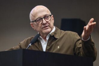 pivetta-determina-reabertura-do-cadastramento-de-pescadores-para-receber-auxilio-do-repesca-e-aumenta-prazo-para-5-anos