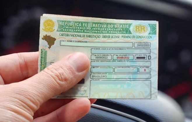 detran-passa-a-exigir-exame-toxicologico-nos-processos-para-primeira-habilitacao-a-partir-de-1o-de-junho