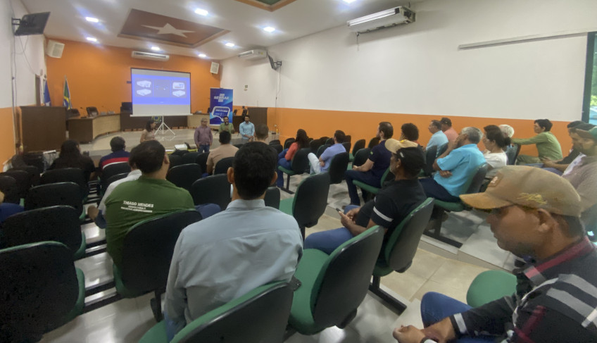 cafe-com-produtor-reune-pecuaristas-em-nova-xavantina-para-debater-sustentabilidade-e-acesso-a-mercados