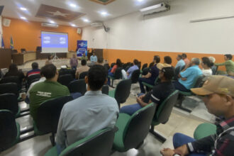 cafe-com-produtor-reune-pecuaristas-em-nova-xavantina-para-debater-sustentabilidade-e-acesso-a-mercados