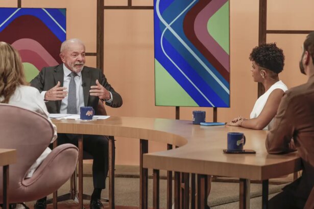 “vamos-ver-quem-e-quem”,-diz-lula-sobre-reducao-da-jornada-de-trabalho