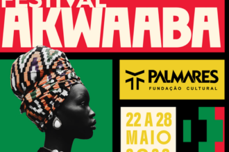 festival-pan-africano-akwaaba-reune-cultura-e-ciencia-politica-em-sp