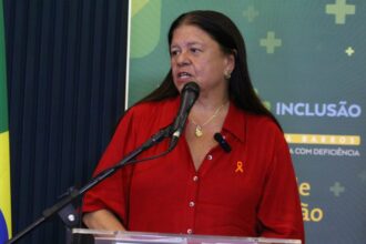 lei-garante-execucao-imediata-de-medidas-protetivas-de-natureza-civel-para-mulheres-vitimas-de-violencia