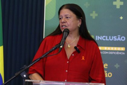 lei-garante-execucao-imediata-de-medidas-protetivas-de-natureza-civel-para-mulheres-vitimas-de-violencia