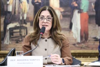 comissao-aprova-projeto-que-facilita-punicao-de-quem-usa-menores-em-crimes