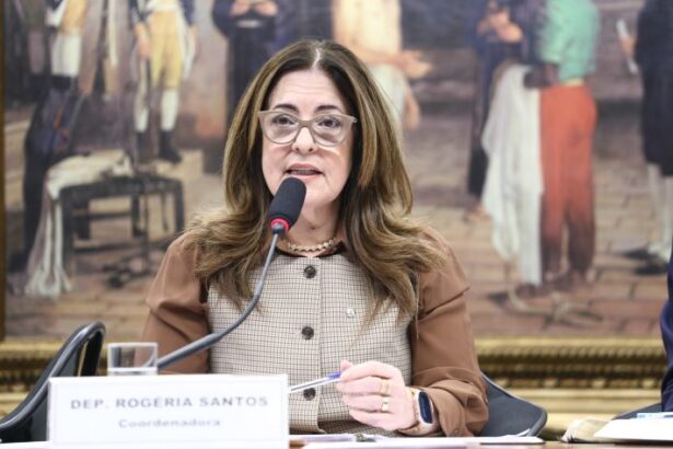 comissao-aprova-projeto-que-facilita-punicao-de-quem-usa-menores-em-crimes