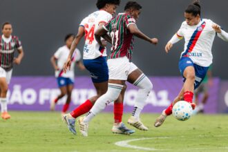 bahia-arranca-empate-com-fluminense-no-brasileiro-feminino