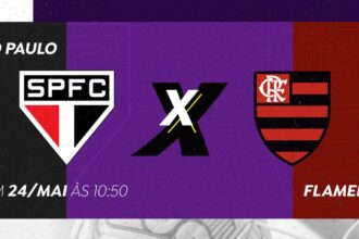 tv-brasil-transmite-final-do-brasileirao-feminino-sub-20-neste-domingo