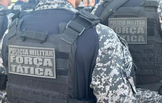 pm-reforca-patrulhamento-na-regiao-sudeste-de-mt-e-aumenta-apreensao-de-drogas