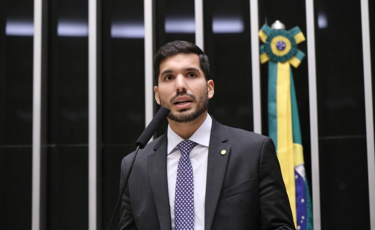 comissao-aprova-projeto-que-proibe-reducao-de-pena-por-estudo-para-membros-de-faccoes