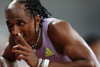 alison-dos-santos-conquista-ouro-na-etapa-de-xiamen-da-diamond-league