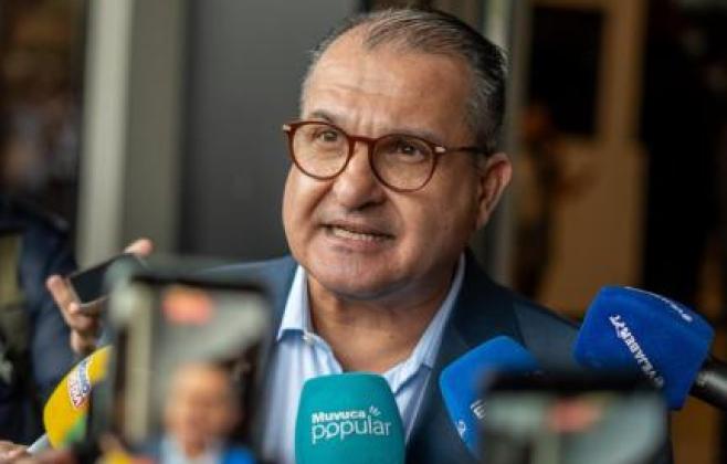 ministro-quer-leilao-da-ferrograo-no-segundo-semestre-e-promete-linha-de-credito-para-novas-ferrovias
