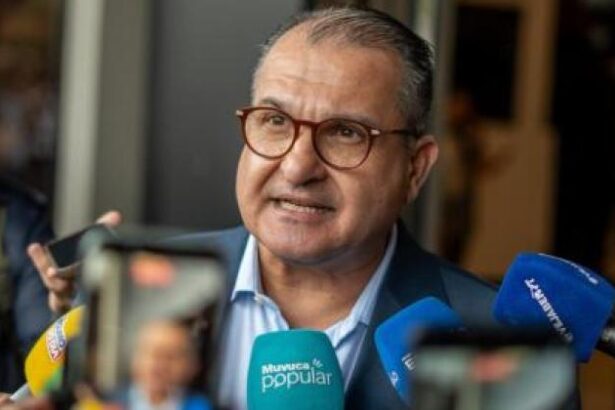 ministro-quer-leilao-da-ferrograo-no-segundo-semestre-e-promete-linha-de-credito-para-novas-ferrovias