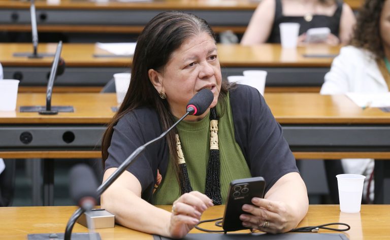 comissao-aprova-projeto-que-desobriga-vitima-de-violencia-domestica-de-pagar-pensao-ao-agressor