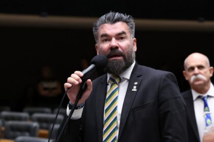 comissao-aprova-projeto-que-permite-a-delegado-recorrer-de-decisao-de-juiz-durante-investigacao