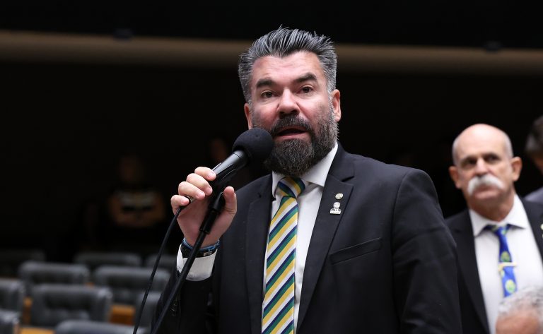 comissao-aprova-projeto-que-permite-a-delegado-recorrer-de-decisao-de-juiz-durante-investigacao