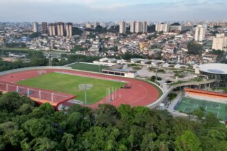 legado-da-rio-2016,-centro-de-treinamento-paralimpico-completa-10-anos
