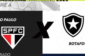 radio-nacional-transmite-sao-paulo-e-botafogo-pelo-brasileirao
