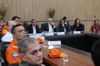 governo-de-mt-apresenta-plano-de-combate-aos-incendios-florestais