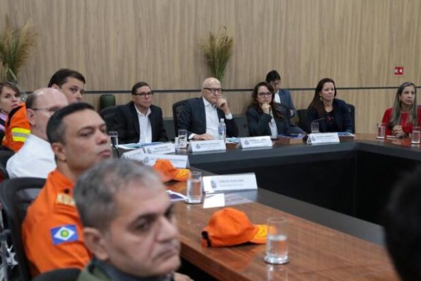 governo-de-mt-apresenta-plano-de-combate-aos-incendios-florestais