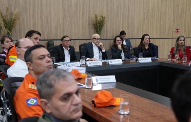 governo-de-mt-apresenta-plano-de-combate-aos-incendios-florestais