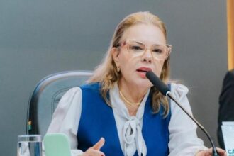 paula-calil-garante-mais-de-r$-1-milhao-para-pavimentacao-do-osmar-cabral-e-carumbe