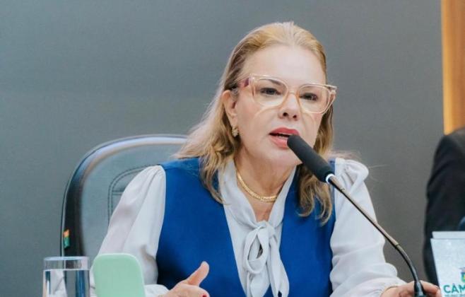 paula-calil-garante-mais-de-r$-1-milhao-para-pavimentacao-do-osmar-cabral-e-carumbe