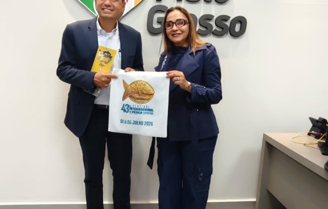 secretaria-de-turismo-e-cultura-intensifica-divulgacao-do-43o-fipe-e-fortalece-parcerias-institucionais-em-mt