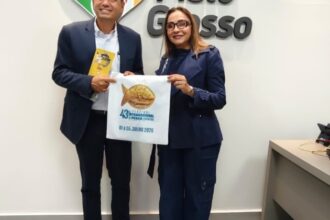 secretaria-de-turismo-e-cultura-intensifica-divulgacao-do-43o-fipe-e-fortalece-parcerias-institucionais-em-mt