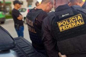 rio:-pf-faz-operacao-para-investigar-crimes-ligados-ao-master