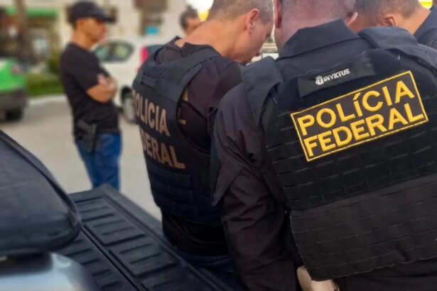 rio:-pf-faz-operacao-para-investigar-crimes-ligados-ao-master