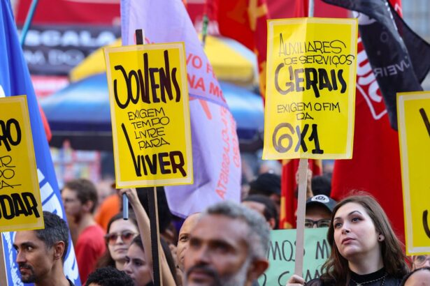 acordo-preve-regra-de-transicao-de-60-dias-para-fim-da-escala-6×1