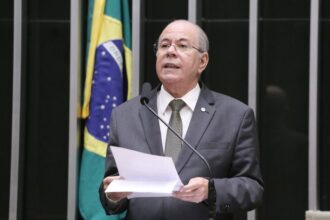 comissao-aprova-gratuidade-em-servicos-de-cartorio-para-pessoas-com-deficiencia-de-baixa-renda