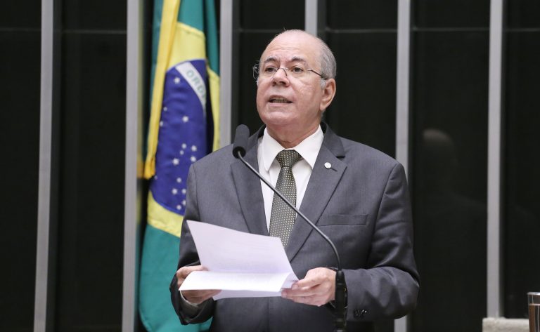 comissao-aprova-gratuidade-em-servicos-de-cartorio-para-pessoas-com-deficiencia-de-baixa-renda
