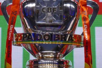 definidos-os-duelos-da-oitavas-da-copa-do-brasil,-com-classico-no-rj