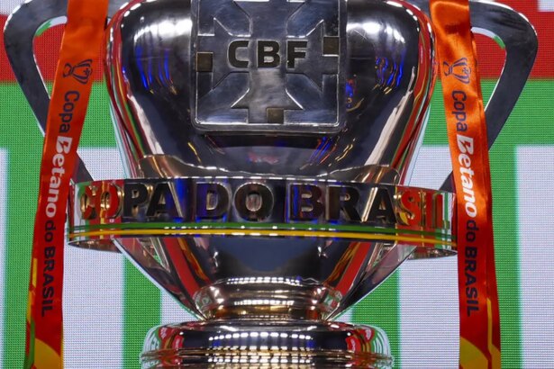 definidos-os-duelos-da-oitavas-da-copa-do-brasil,-com-classico-no-rj