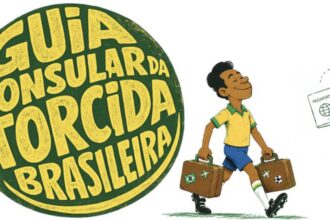 itamaraty-lanca-guia-para-brasileiros-que-vao-a-copa-do-mundo