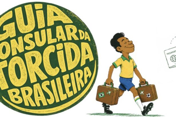 itamaraty-lanca-guia-para-brasileiros-que-vao-a-copa-do-mundo