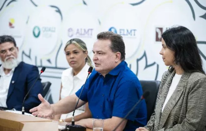 cst-da-enfermagem-entrega-balanco-das-atividades-e-reforca-a-importancia-do-pl-maio-verde-esmeralda